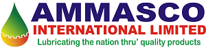 Ammasco International Limited